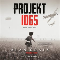 Projekt_1065__A_Novel_of_World_War_II